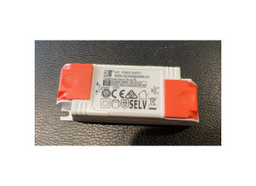 Driver pour applique murale torvi 800009 pour racine 578800009