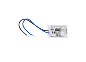 Driver pour astur 9705857000 pour racine 1759705857000