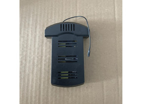 Driver pour beach l 2200415 pour racine 6052200415