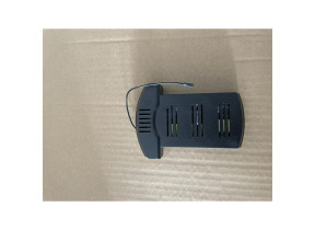 Driver pour beach m 2200408 pour racine 6052200408