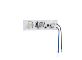 Driver pour brandsen 14 cm 9705851000 pour racine 1759705851000