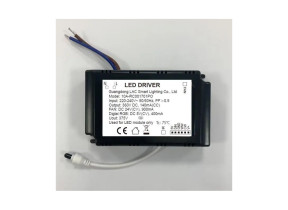 Driver pour estepa 10a-rc001701po pour racine 60410ARC001701PO