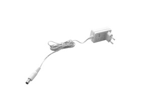 Driver pour lampe de bureau alex plus blanc xy24lh-ew-wh pour racine 485XY24LHEWWH