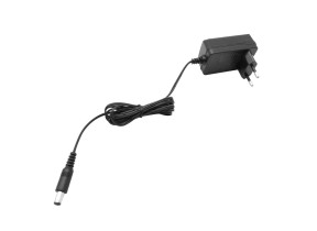 Driver pour lampe de bureau alex plus noir xy24lh-ew-bl pour racine 485XY24LHEWBL