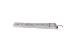 Driver pour panneau led 1er prix 30x120 t020-driver-30w pour racine 468T020DRIVER30W