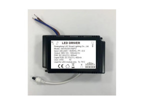 Driver pour rafaga 10a-rc001700po pour racine 60410ARC001700PO
