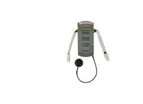 Driver pour siroco siroco-d pour racine 502SIROCOD