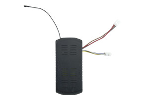 Driver pour tormos tx-42dl06-d pour racine 5023276007964813