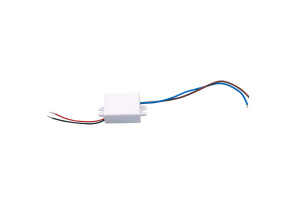 Driver pour tossa sp-tossa-driver pour racine 482SPTOSSADRIVER