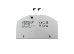 Driver sanoa xxl 2023 sehc30d0750fp01 pour racine 496SEHC30D0750FP01