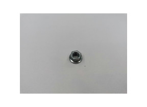 écrou d\'embout 8ng-08d pour racine 1498NG08D