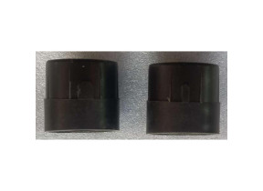 Ensemble de pieds pièces 34,36 hw01110a-30-08 pour racine 541HW01110A3008