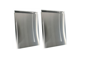 Ensemble porte kit-mbu-009 pour racine 019KITMBU009