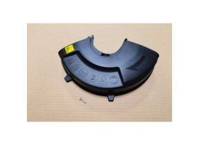 Ensemble protection pour egt2-25.4 l2106504 pour racine 149L2106504