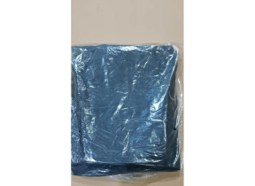 Ensemble tissu pour toit gss00265c-r pour racine 064GSS00265CR