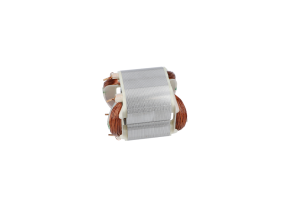 Épanouissement Polaire 220-240V pour perceuse à percussion UniversalImpact 800 et autres modèles BOSCH - 2609003196