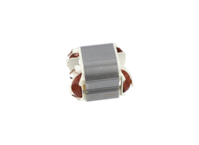 Épanouissement polaire pour perceuse à percussion EasyImpact 630 et autres modèles BOSCH - 1619PB6802