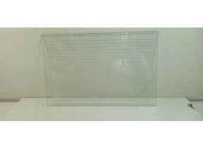  etagère et clayette 4146140400