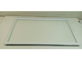  etagère et clayette 46X3975