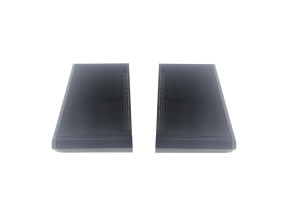 étagère pour tous kenton kit-25-kt204 pour racine 019KIT25KT204