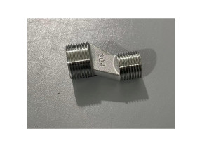 Excentrique (22004100300) 22004100300 pour racine 63322004100300