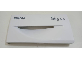  façade de boîte à produit 2826619117