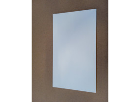 Façade de tiroir haut l = 500 mm m25cf151001 pour racine 686M25CF151001