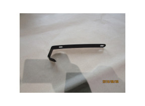 Façade tiroir 600 studio - beige strié kit 31 pour racine 370KIT31