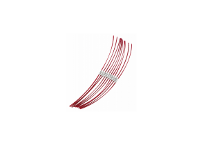 Fil haute performance 26 cm (2,4 mm) BOSCH - F016800181