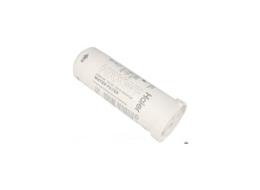 Filtre à eau 49128205