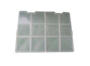 Filtre (a011-filter) a011-filter pour racine 451A011FILTER