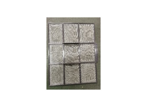 Filtre a7301-970-p-fn pour racine 450A7301970PFN