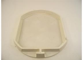  filtre anti-peluche 56471205700