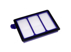 Filtre apres moteur pour aspirateur 914324-11