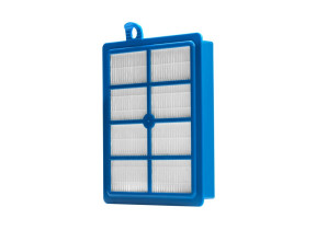 Filtre lavable s-filter allergy plus - esf1w 9001677682