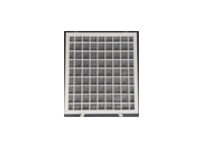 Filtre zs998-1 filter pour racine 455ZS9981FILTER