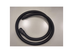 Flexible d\'aspirateur 25 l 5512912110 pour racine 5255512912110
