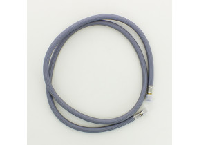 Flexible de douche (553117) 553117h111500 pour racine 438553117H111500