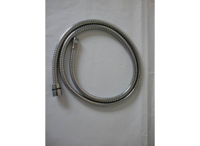 Flexible de douche 92534-03 pour racine 0529253403