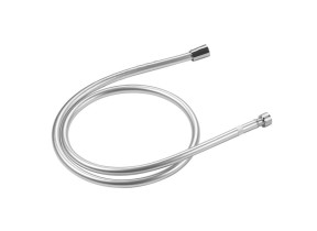 Flexible de douche (h21331 -1500) h21331 -1500 pour racine 471H213311500