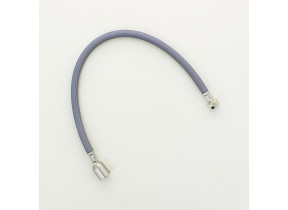 Flexible de douche tucai (553140) 553140-h38-500 pour racine 438553140H38500