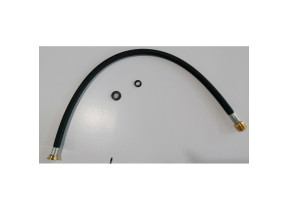 Flexible extractible (557093) 557093 pour racine 396557093