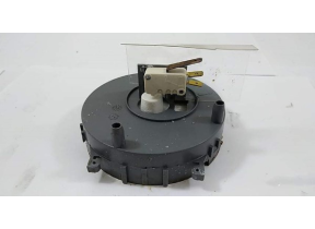  flotteur anti-fuite 32010355