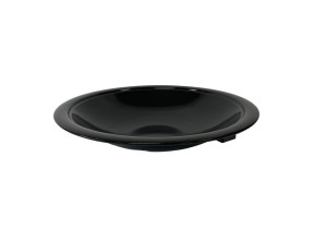 Foyer - aoma kit-2411-001 pour racine 370KIT2411001