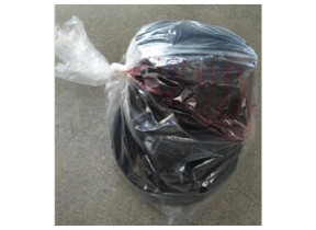 Grande roue kit111 pour racine 019KIT111