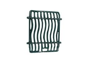 Grille brûleur latéral - ilo kit-sbu-001 pour racine 019KITSBU001