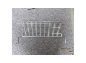 Grille de maintien au chaud kit-0026-003 pour racine 370KIT0026003