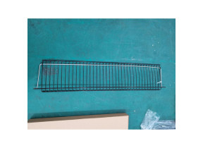 Grille de maintien au chaud - no name b700 kit-b700-004 pour racine 019KITB700004