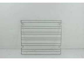  grille plaque et broche - grille pour four 240100041