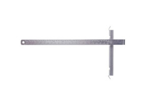 Guide parallèle Bosch GKS 18V-57-2 - 2608000817